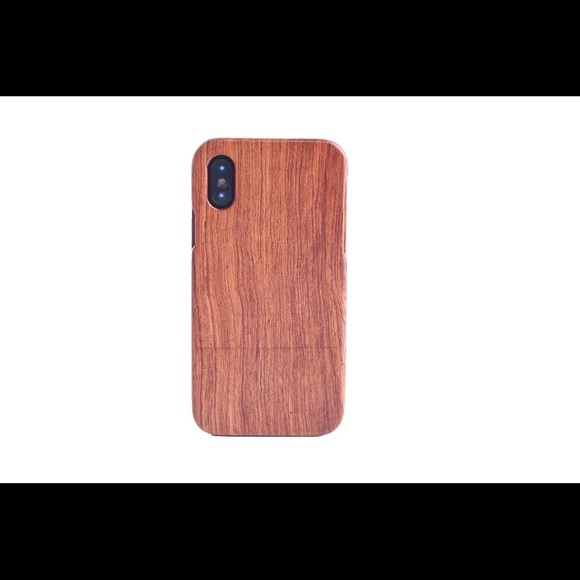 Apple iPhone case- Jesus Cross - Picture 14 of 14